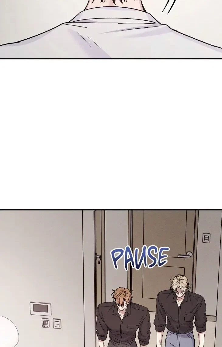 Chapter 22, page 63