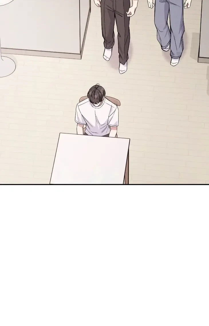 Chapter 22, page 64