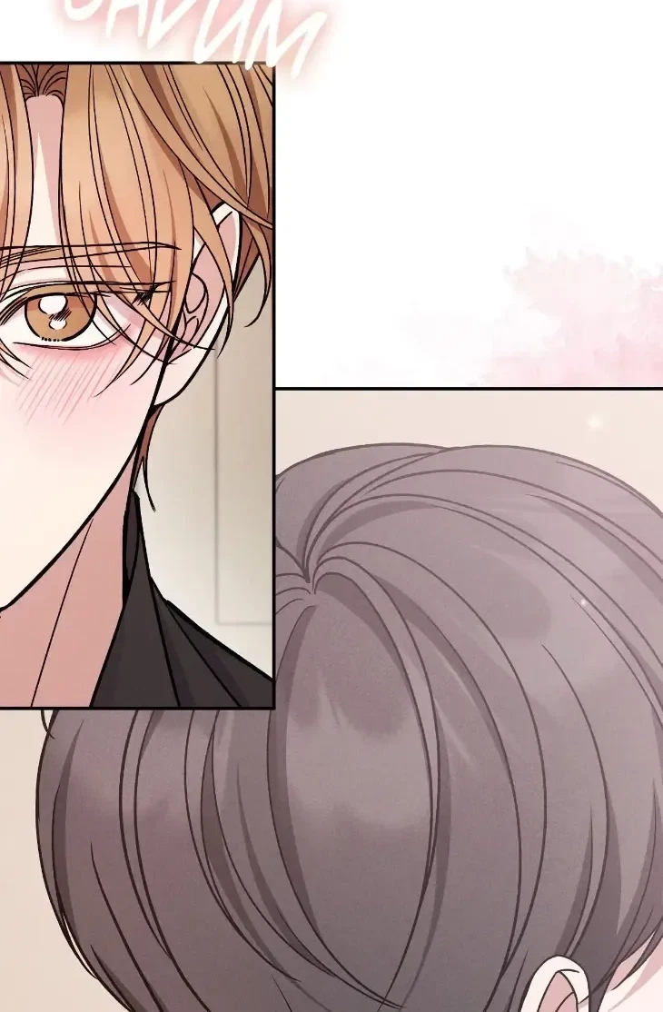 Chapter 22, page 66
