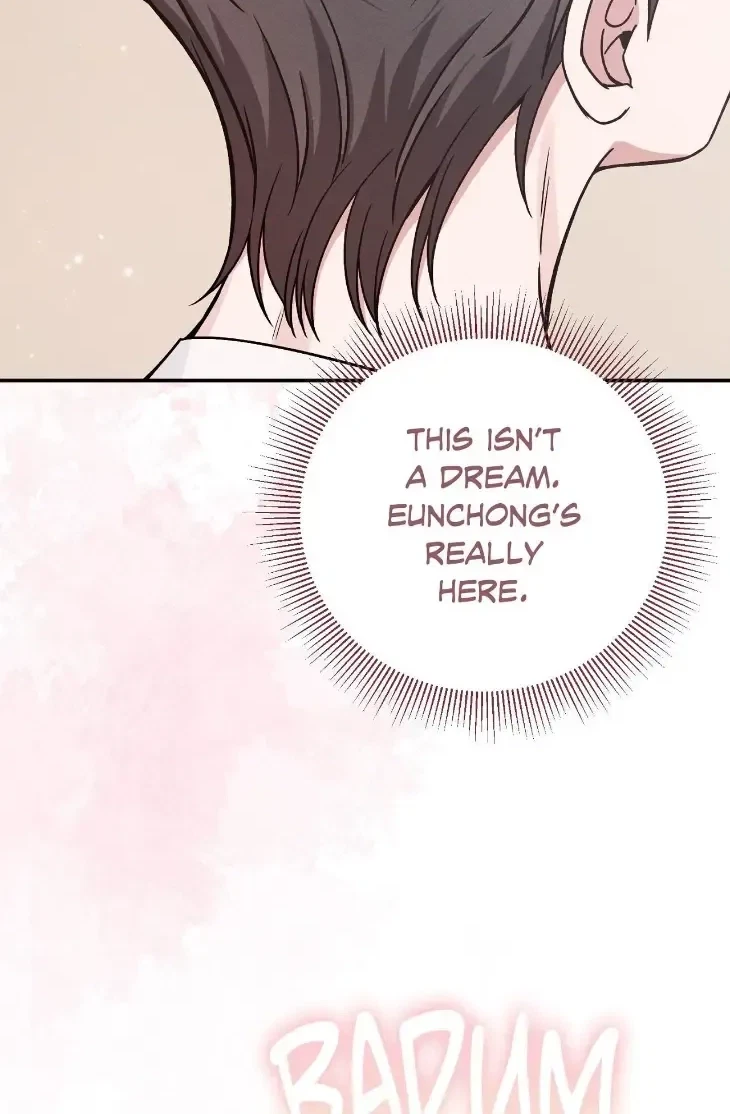 Chapter 22, page 67