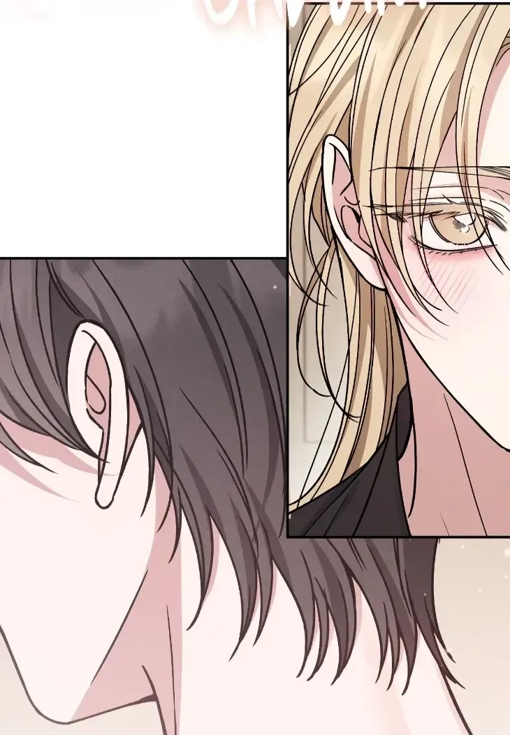 Chapter 22, page 68