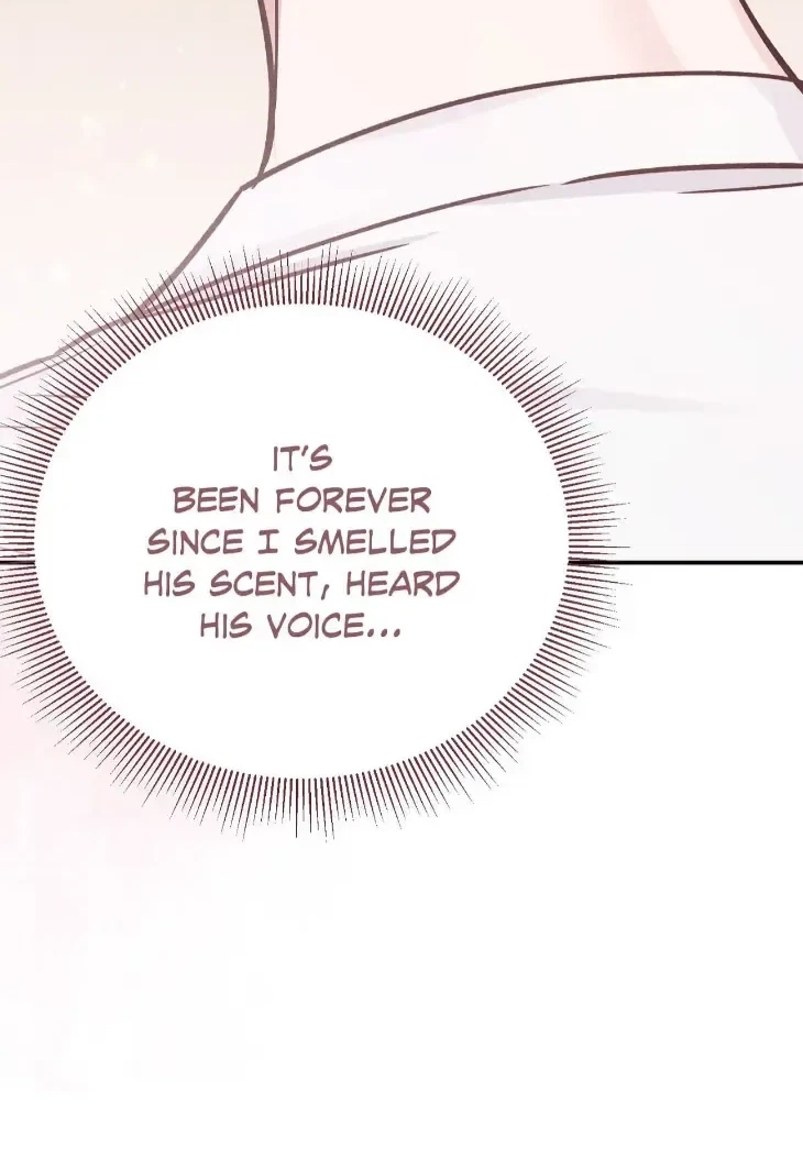 Chapter 22, page 69