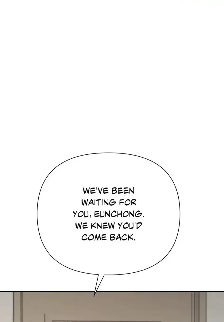 Chapter 22, page 70