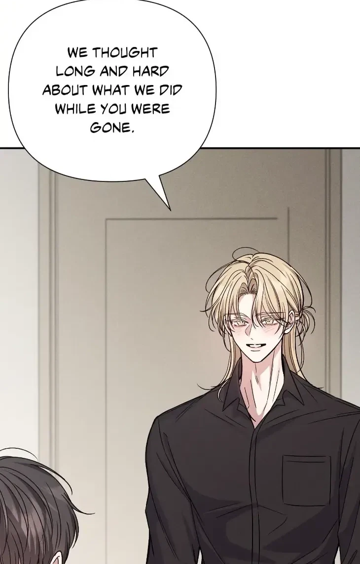 Chapter 22, page 72