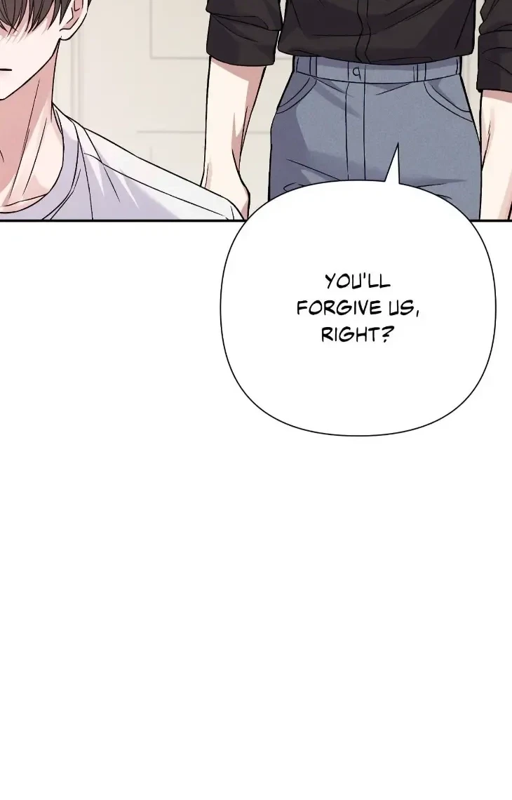 Chapter 22, page 73
