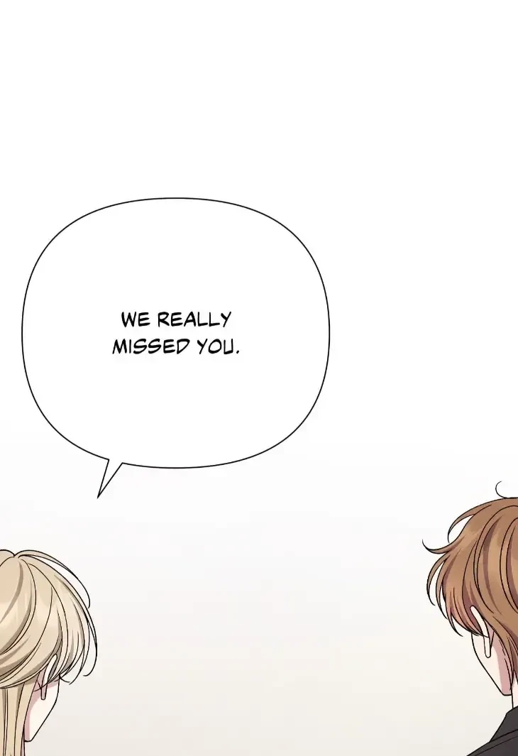 Chapter 22, page 74