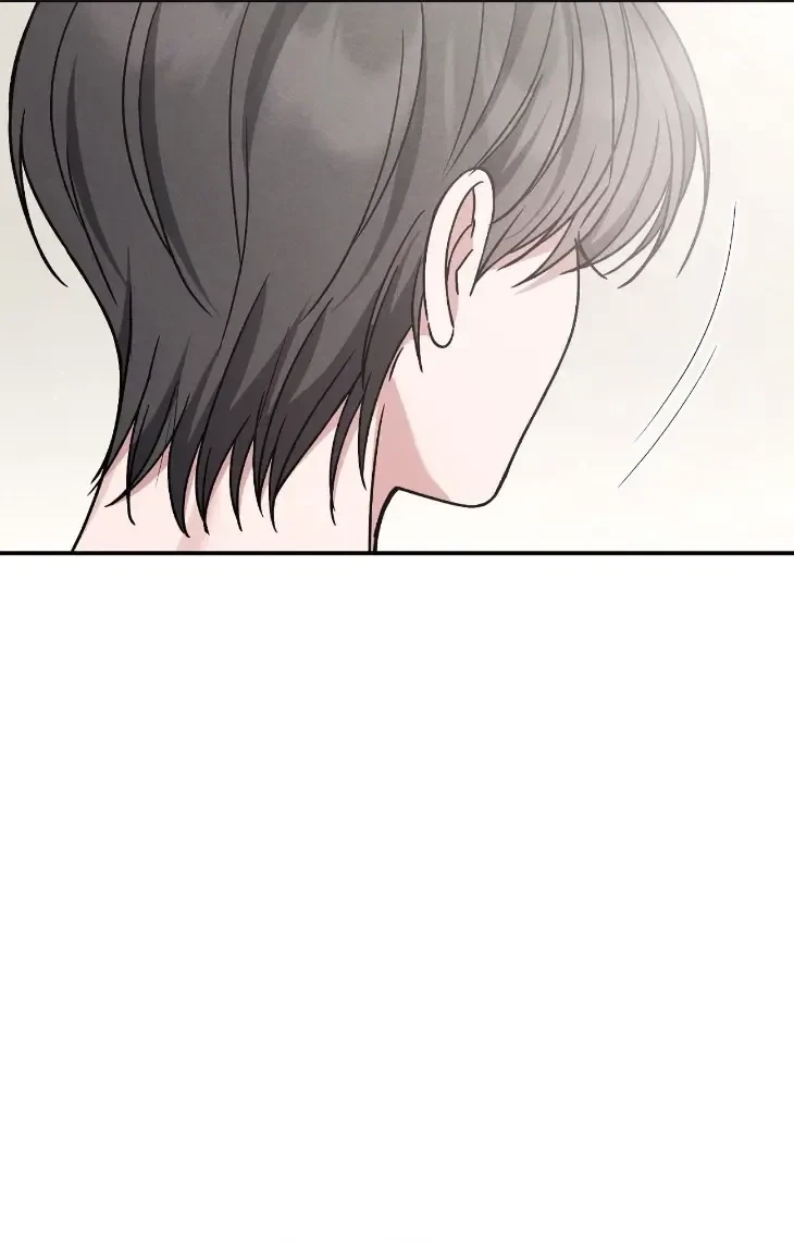 Chapter 22, page 77