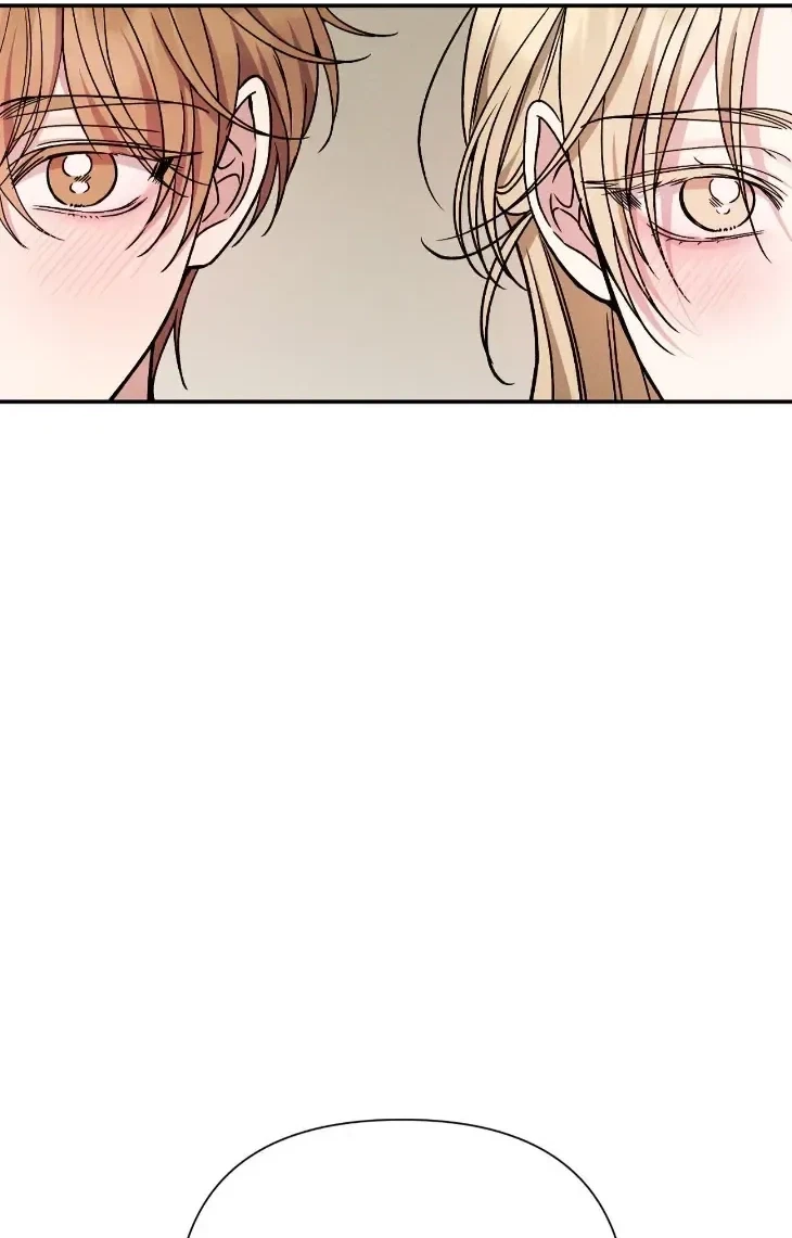 Chapter 22, page 78