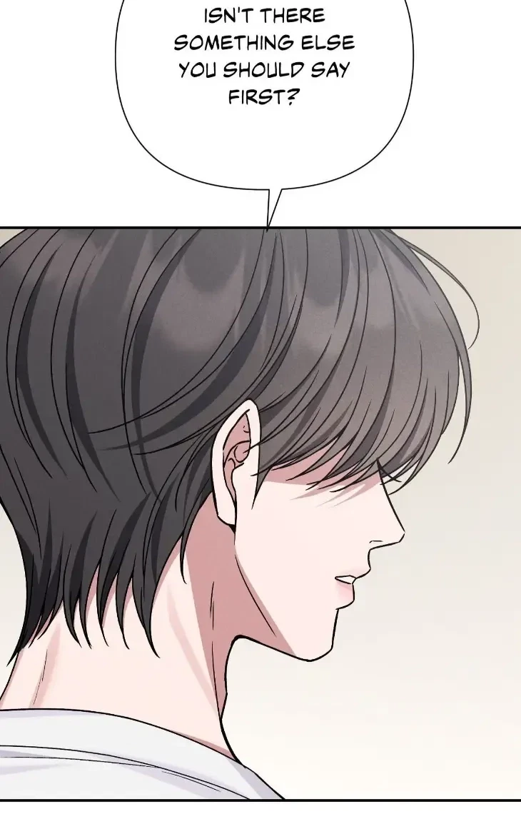 Chapter 22, page 79