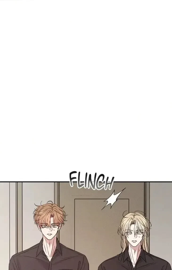 Chapter 22, page 80