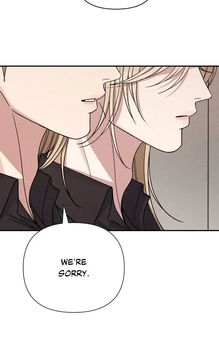 Chapter 22, page 82