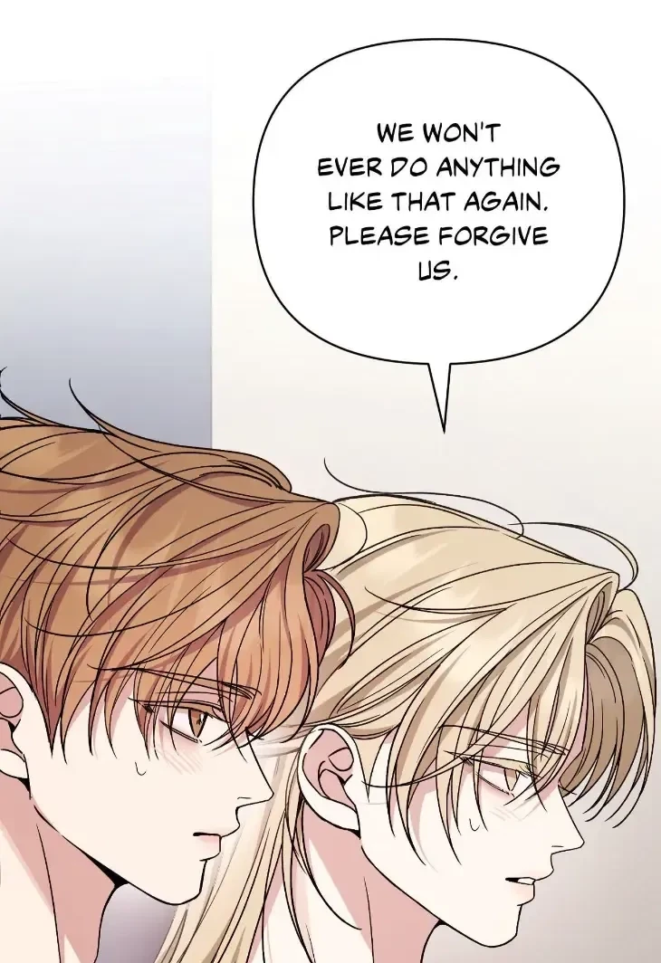 Chapter 22, page 84