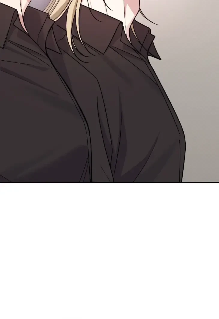 Chapter 22, page 85