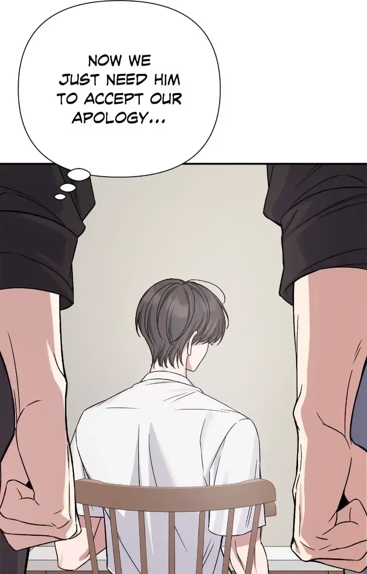 Chapter 22, page 86