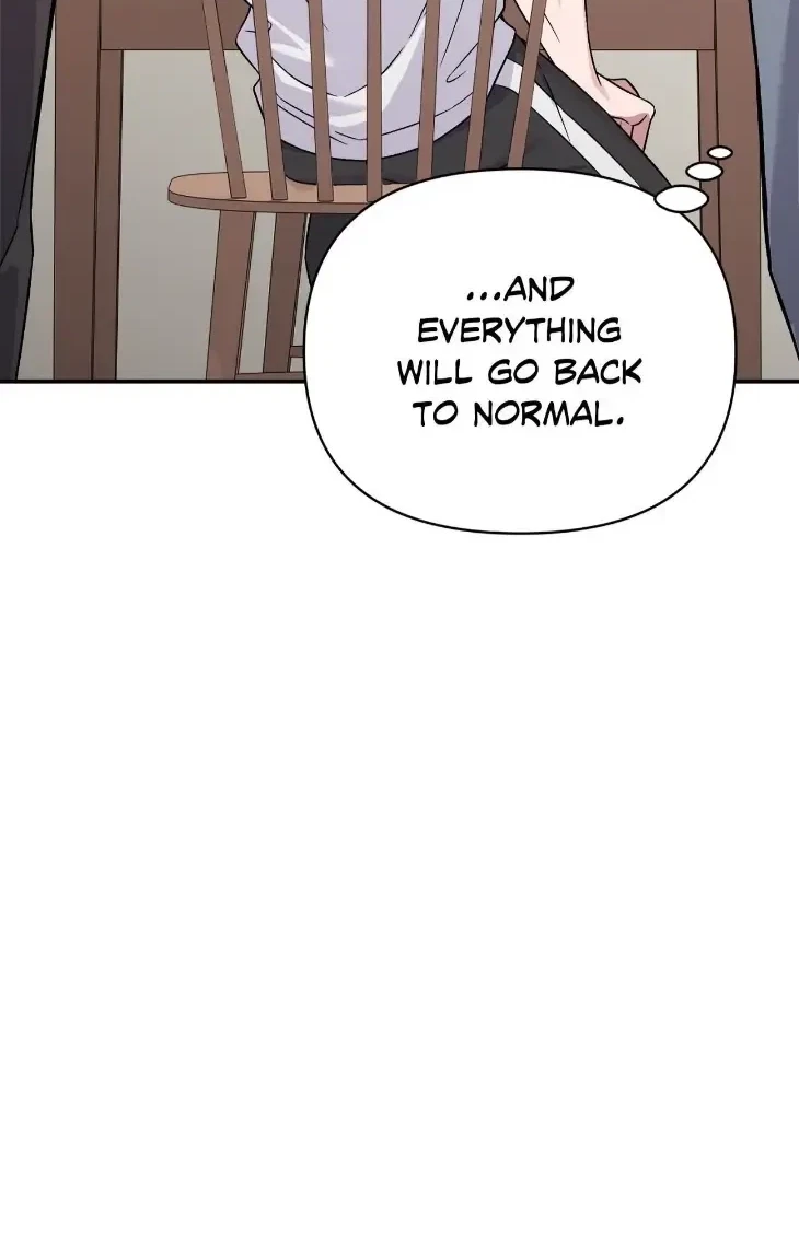 Chapter 22, page 87