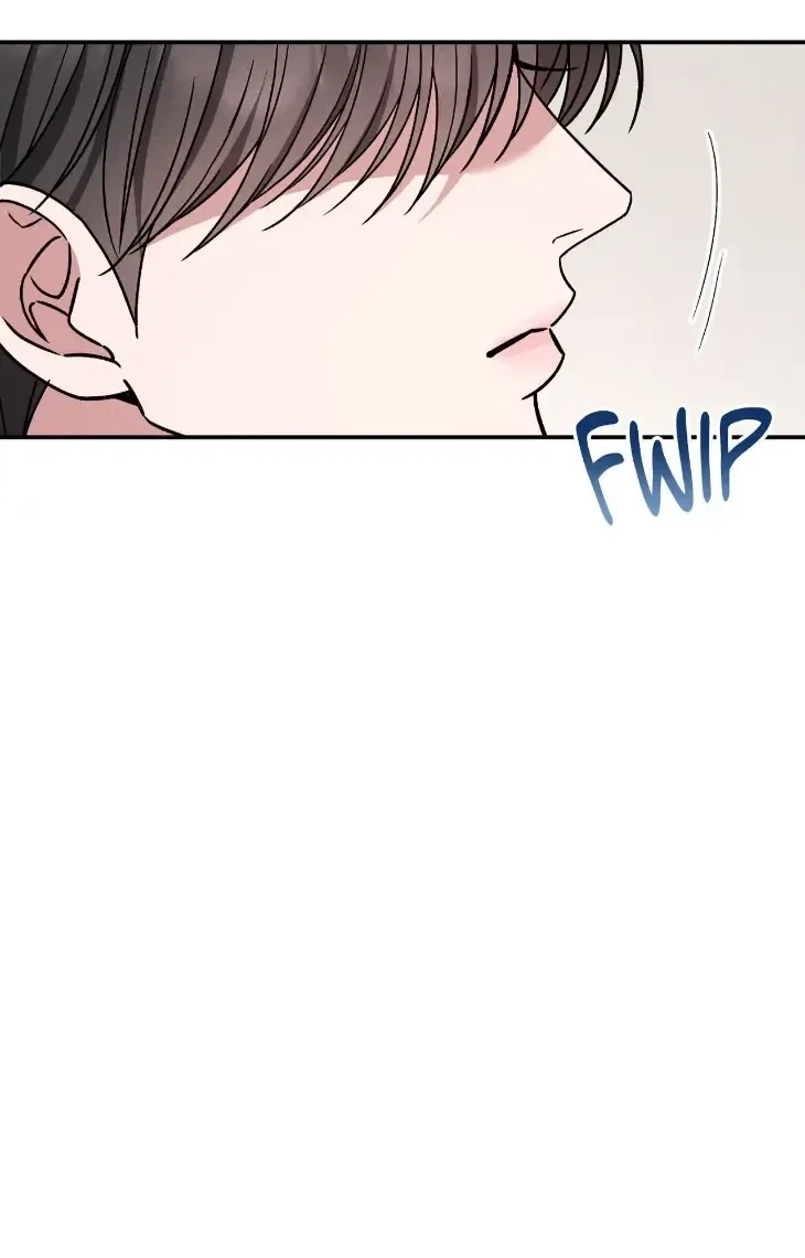 Chapter 22, page 88