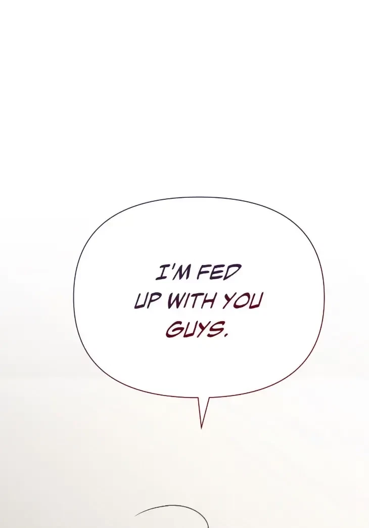 Chapter 22, page 89