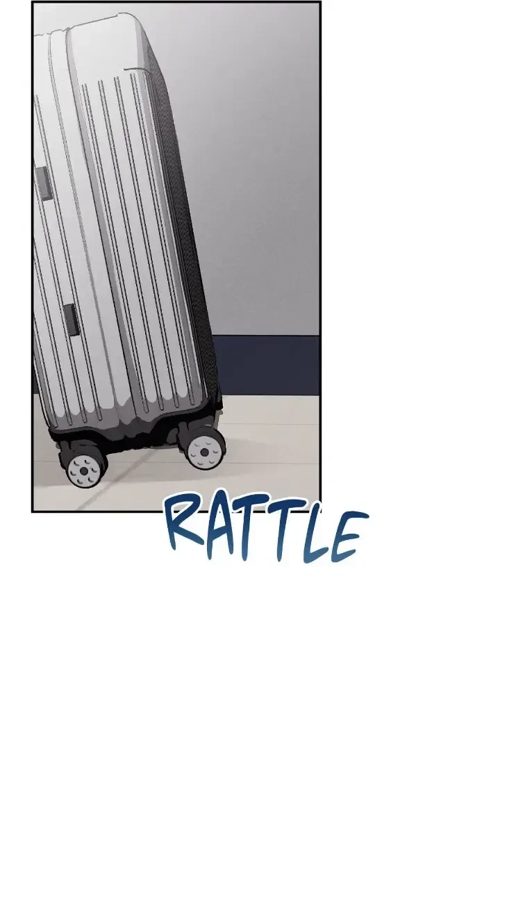 Chapter 22, page 9