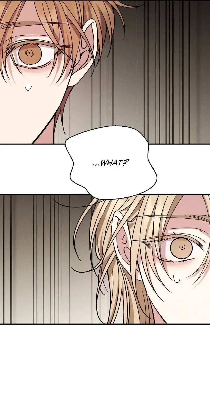 Chapter 22, page 92