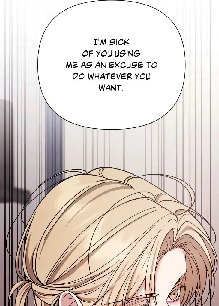 Chapter 22, page 94