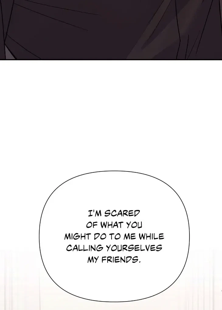 Chapter 22, page 96