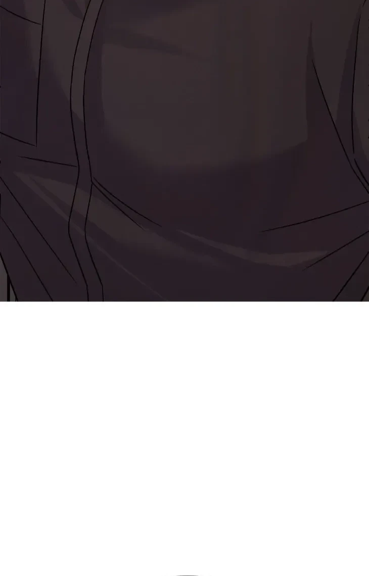Chapter 22, page 98