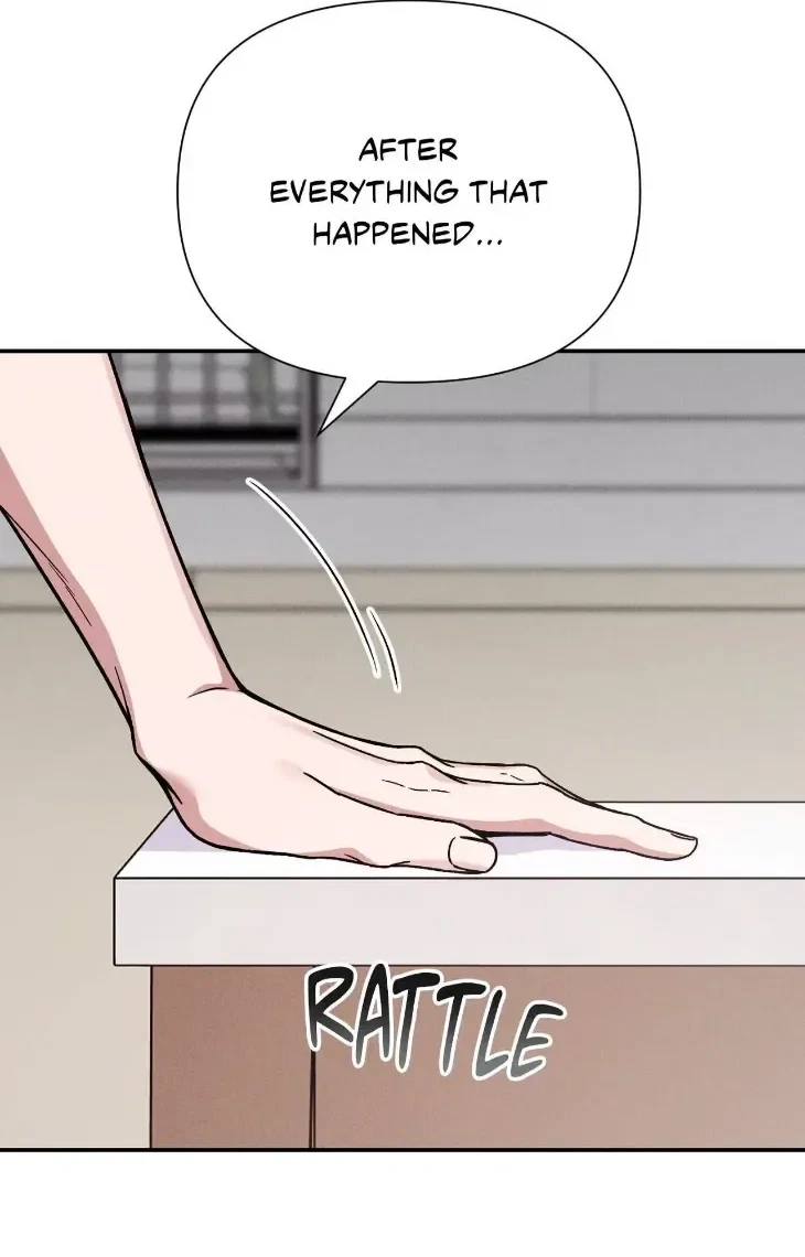 Chapter 22, page 99
