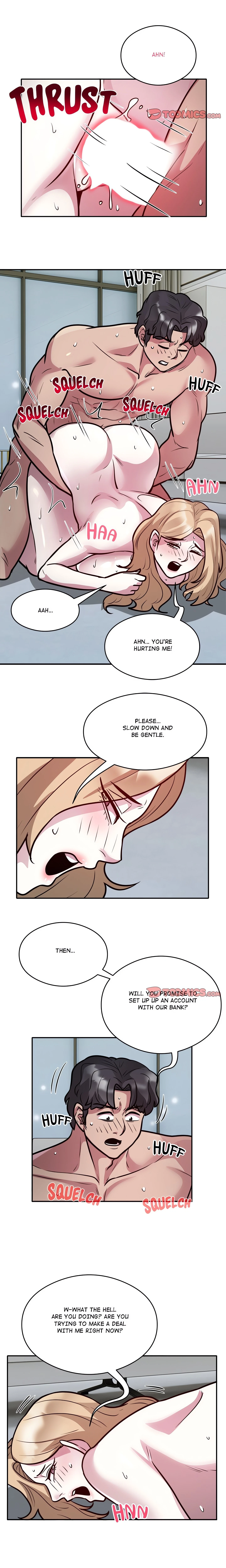 Chapter 27, page 10
