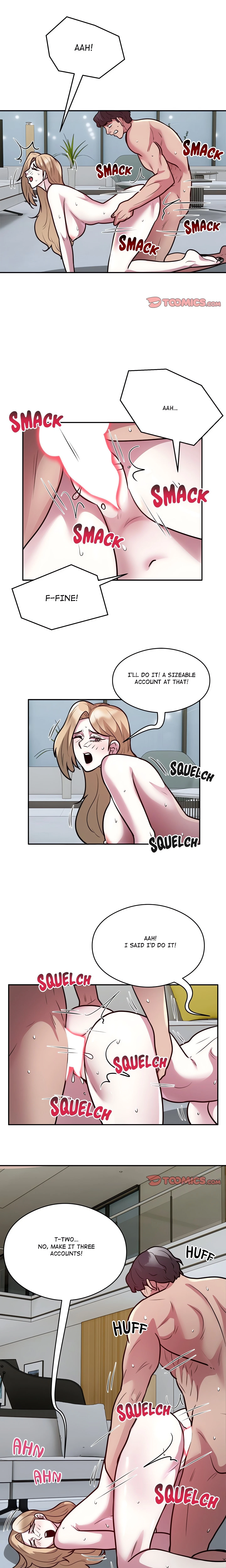 Chapter 27, page 11