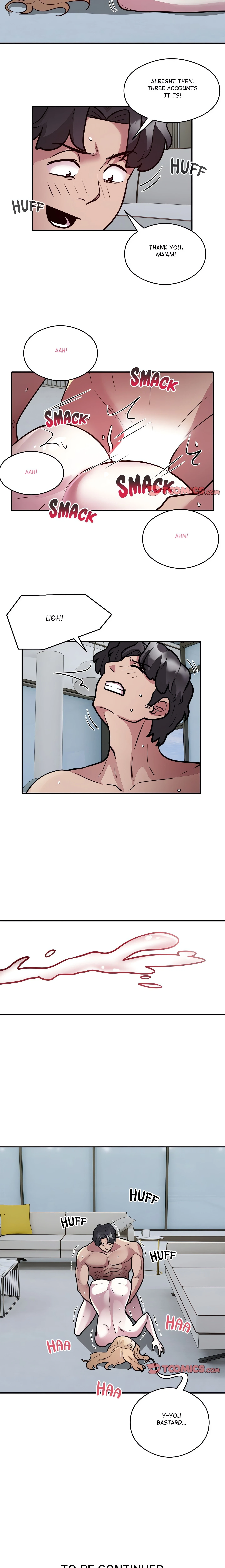 Chapter 27, page 12