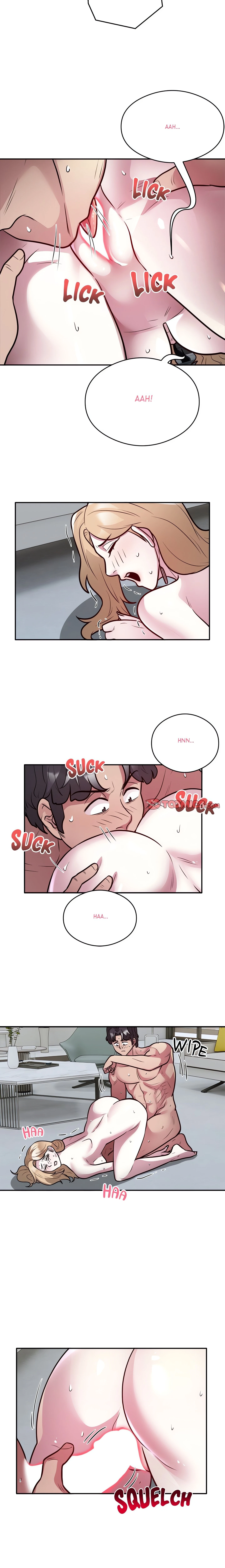 Chapter 27, page 9