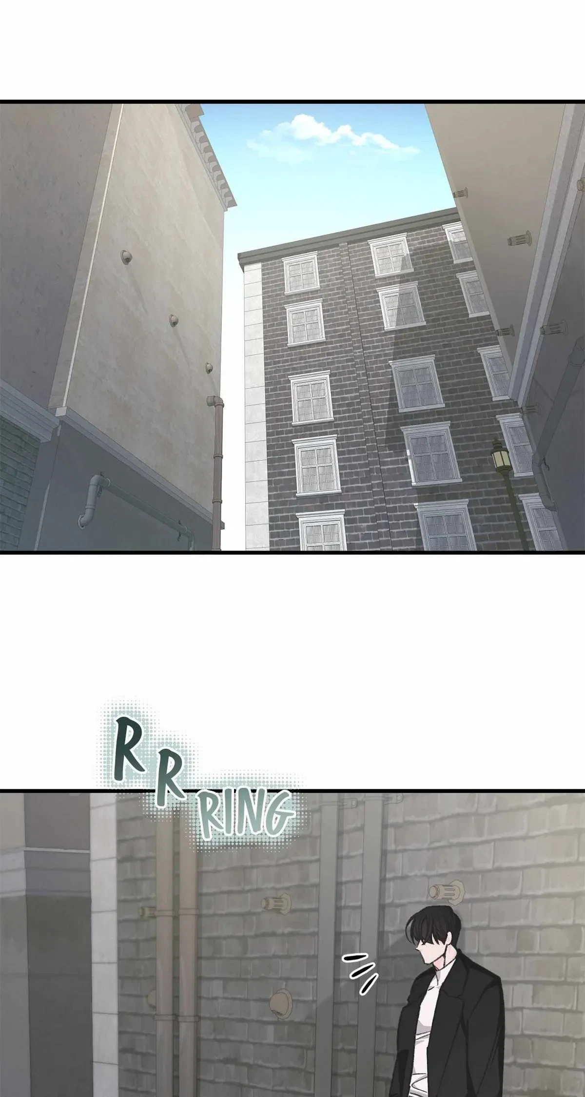Chapter 15, page 14