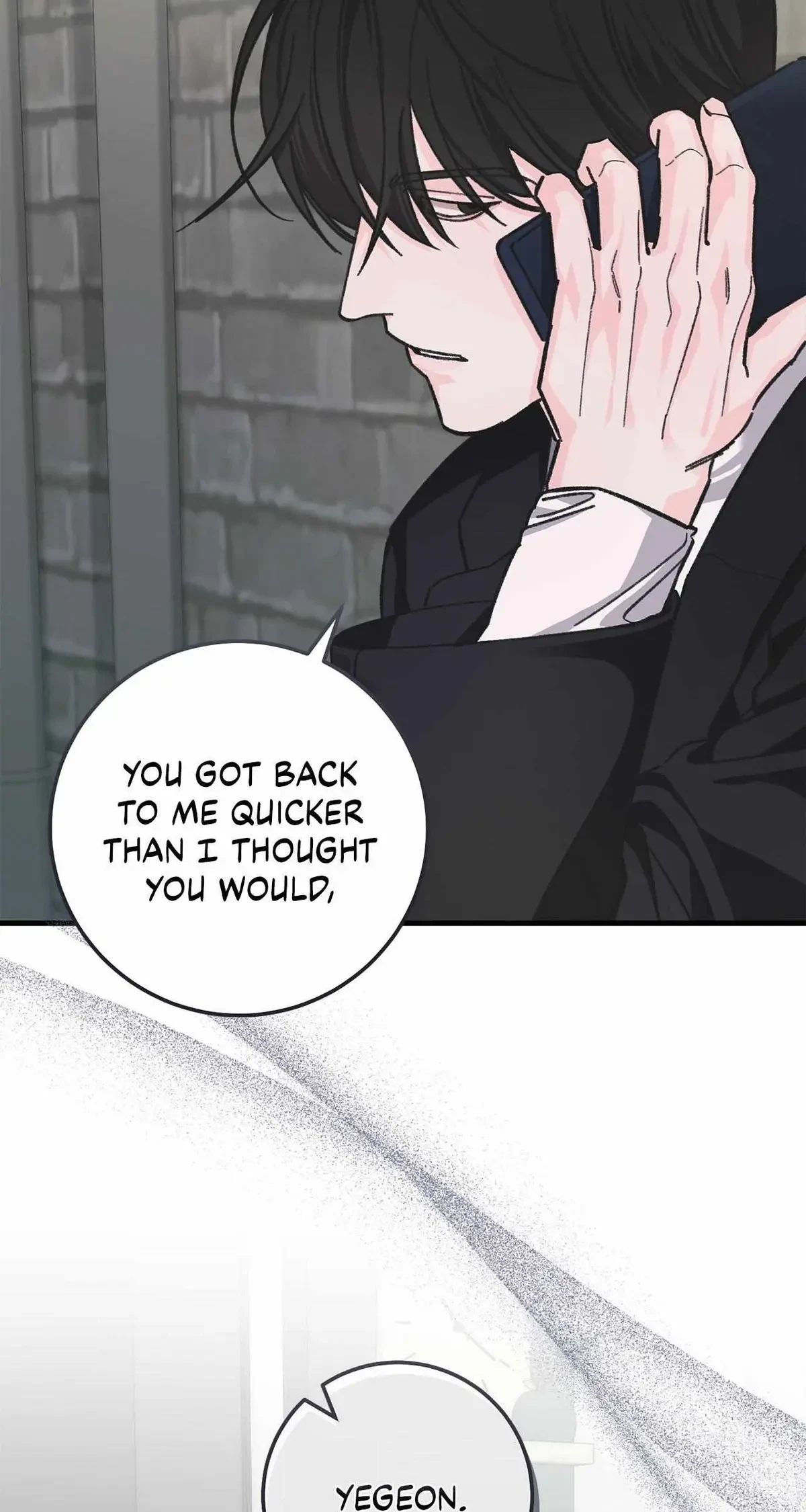 Chapter 15, page 17