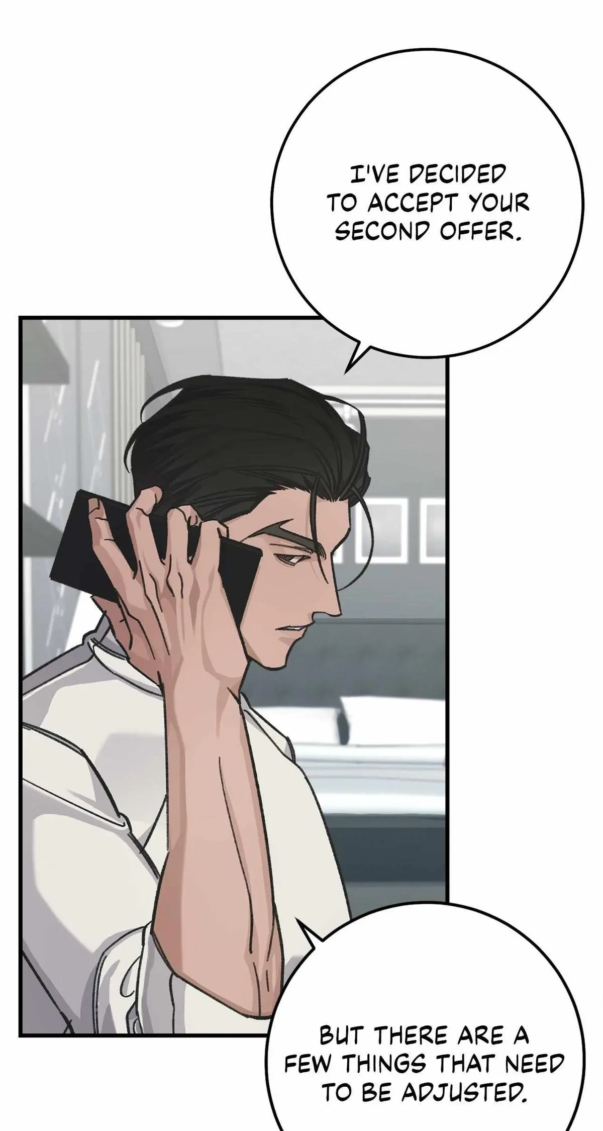 Chapter 15, page 19