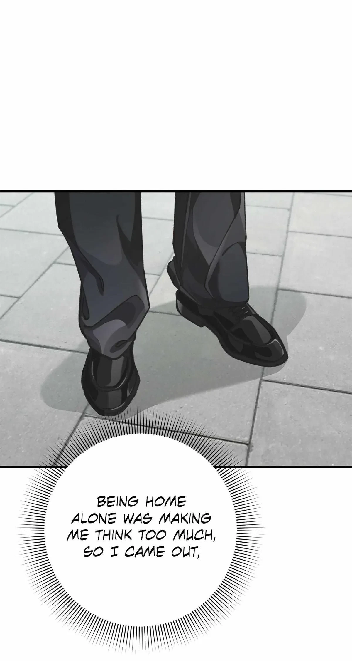 Chapter 15, page 2