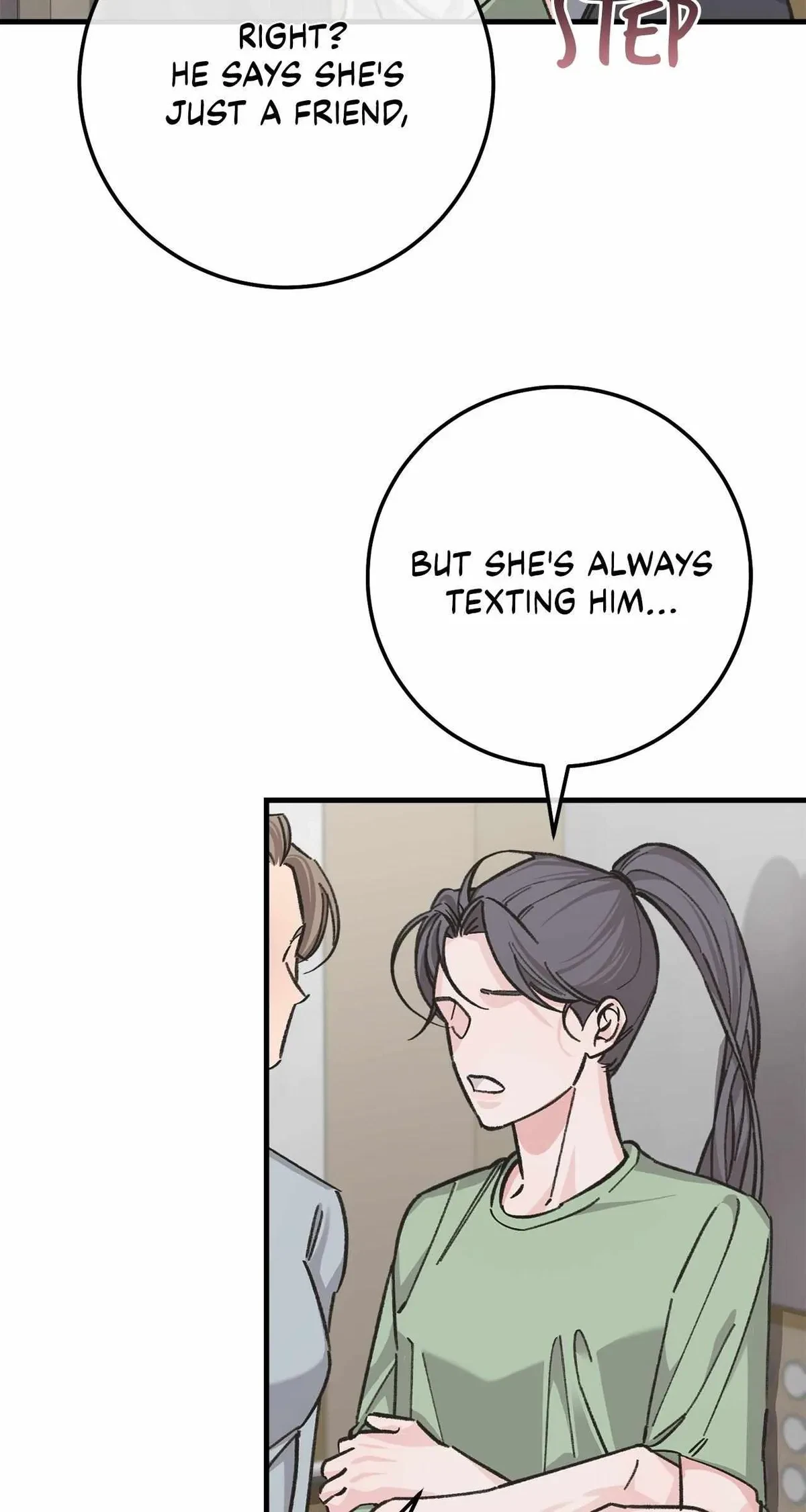 Chapter 15, page 25