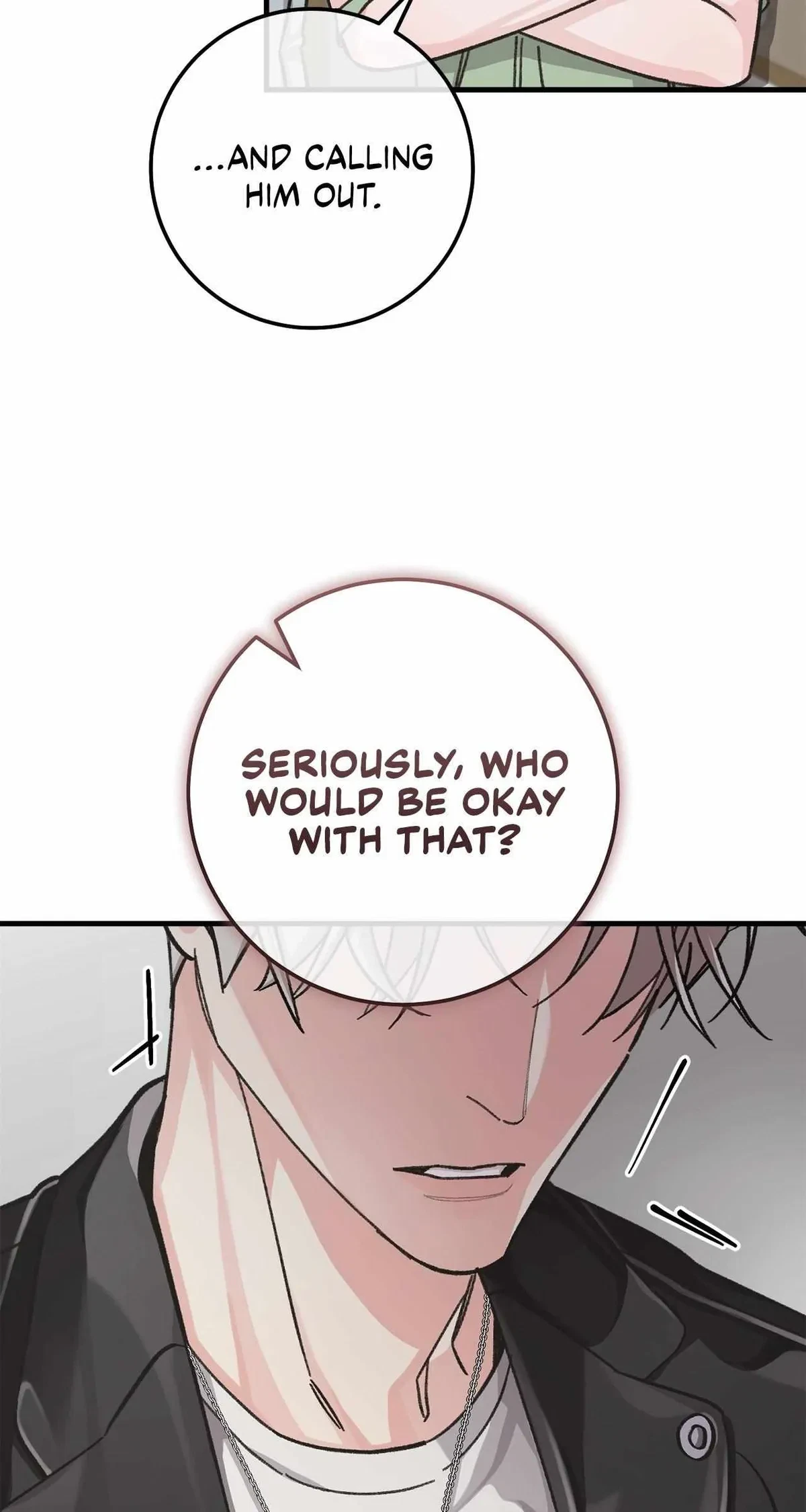 Chapter 15, page 26