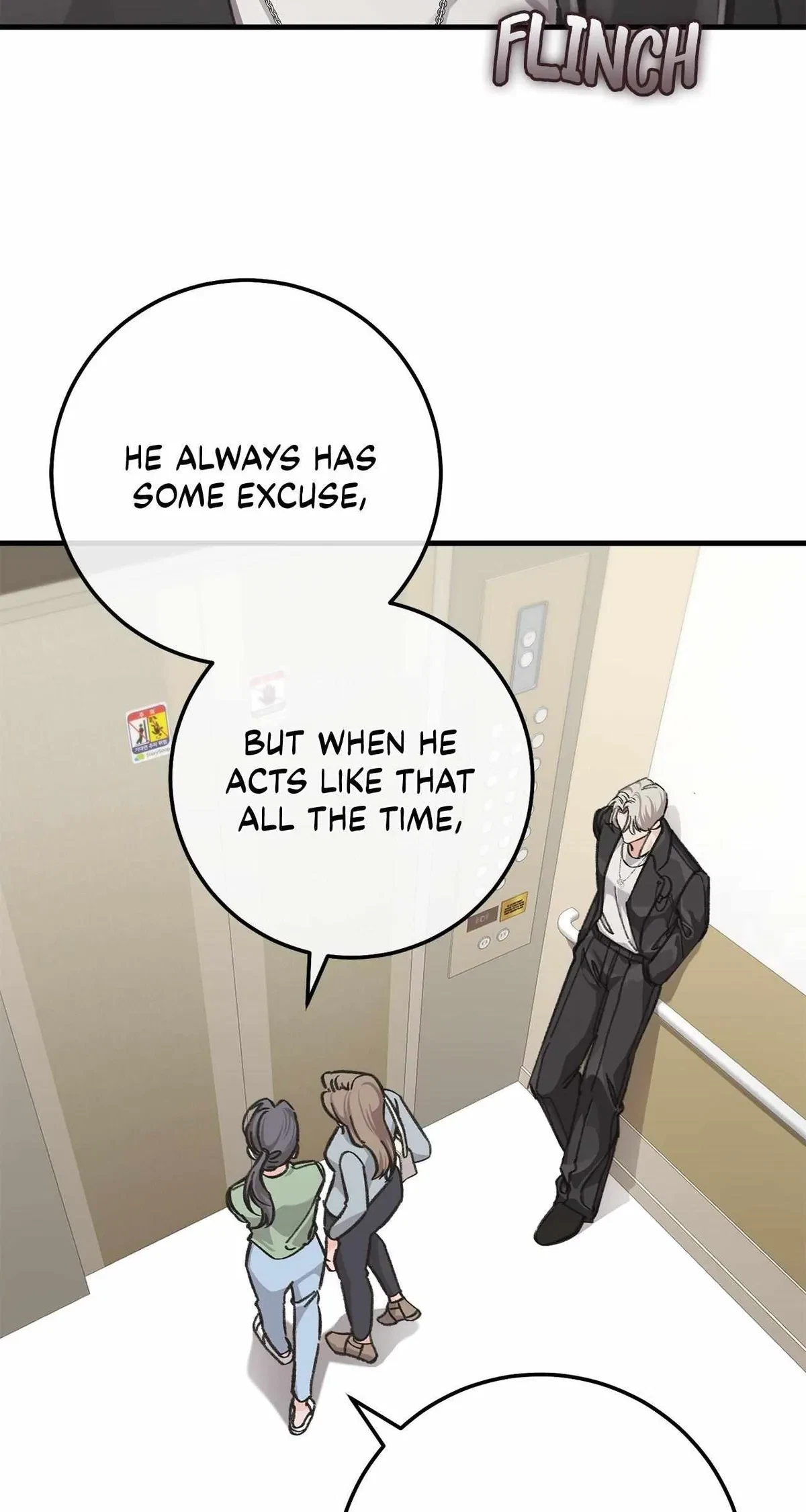 Chapter 15, page 27