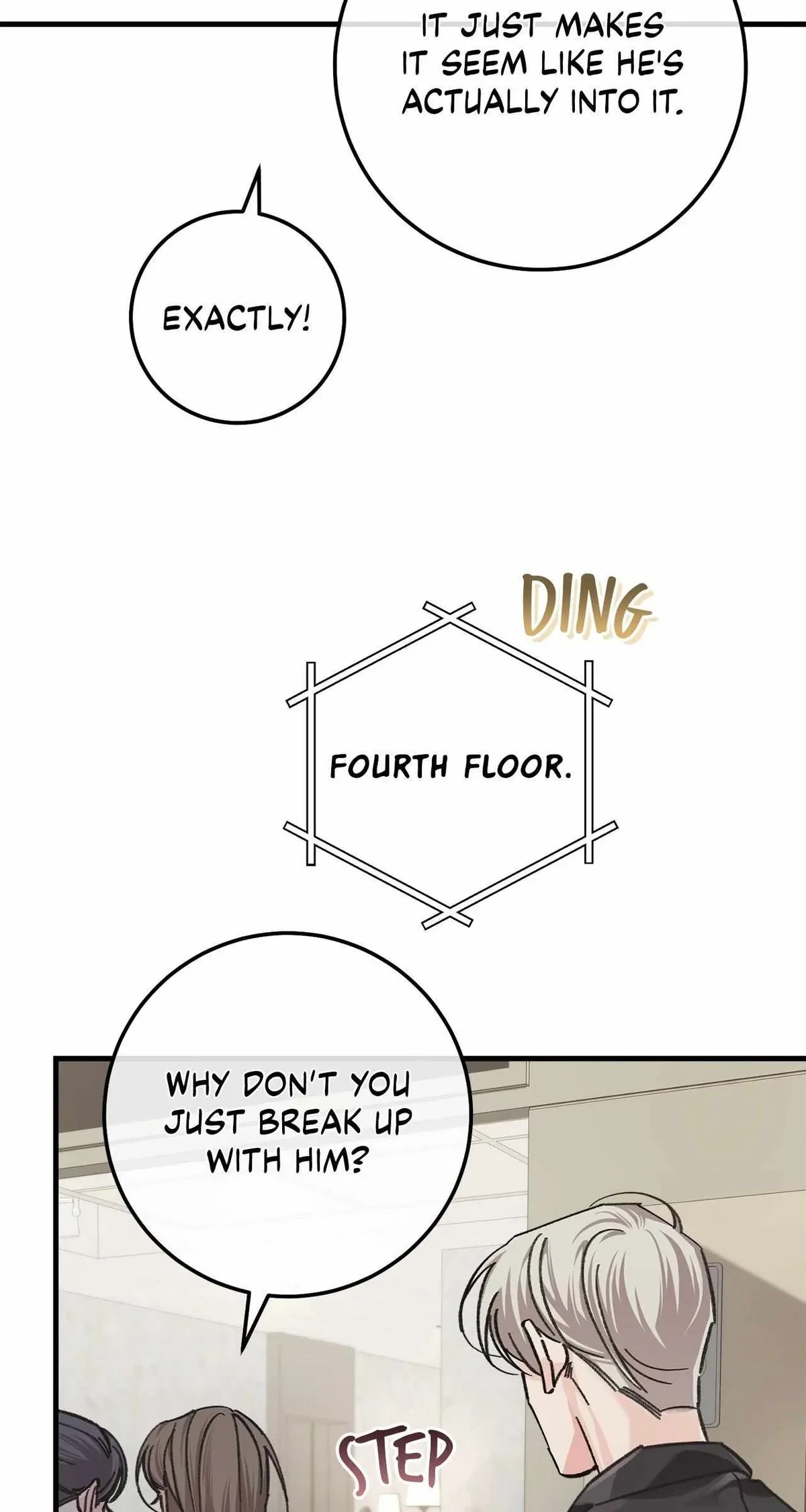 Chapter 15, page 28