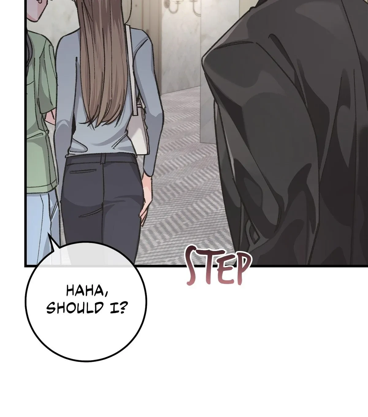 Chapter 15, page 29