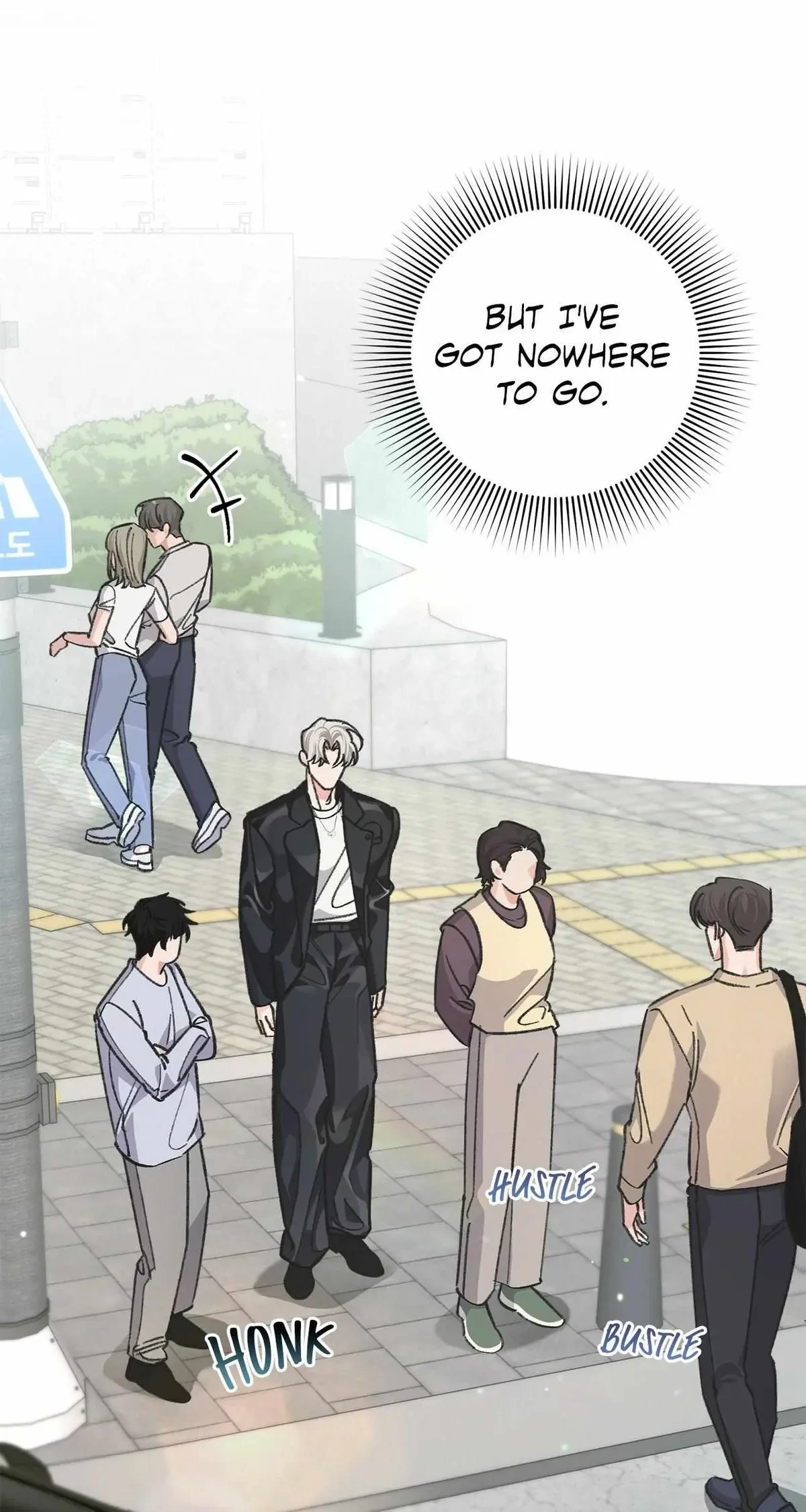 Chapter 15, page 3