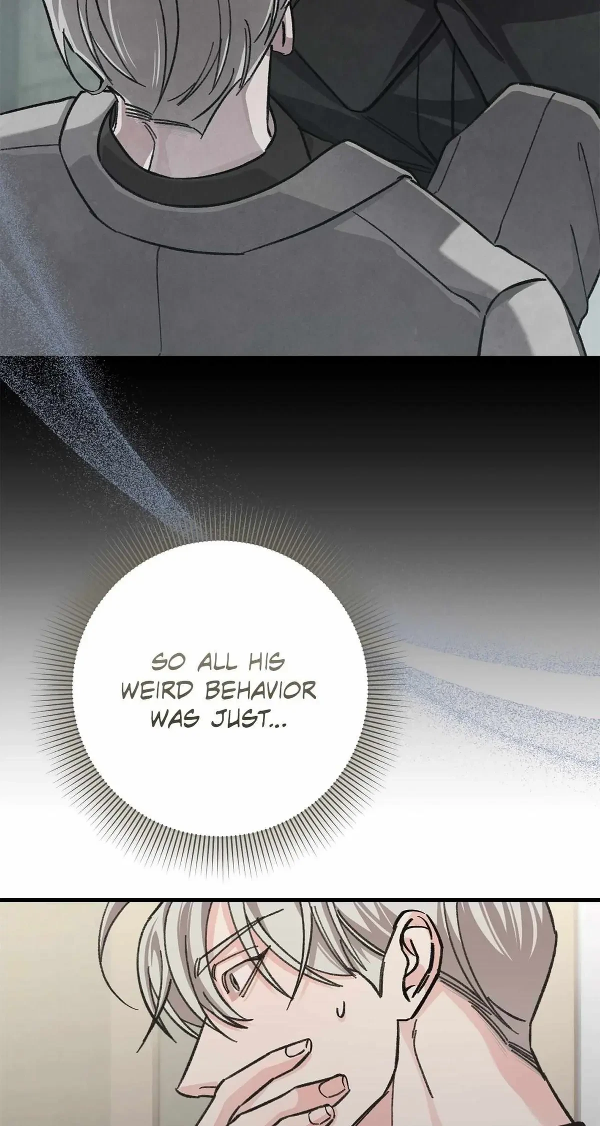 Chapter 15, page 32