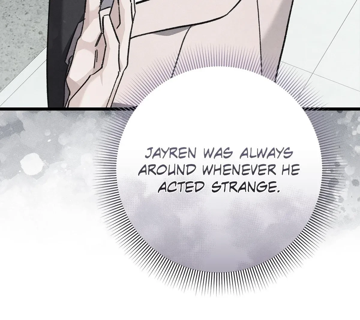 Chapter 15, page 37