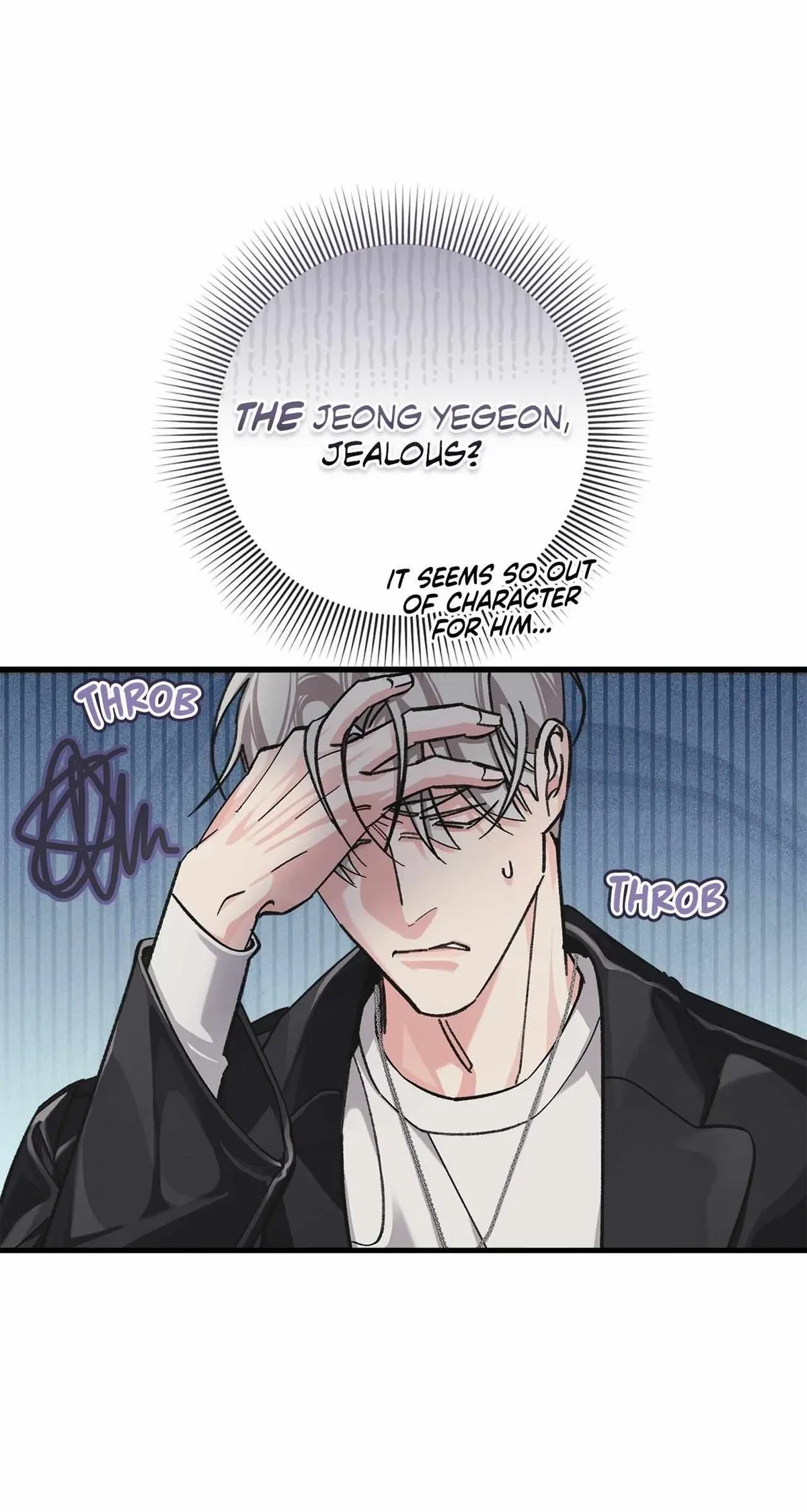 Chapter 15, page 38