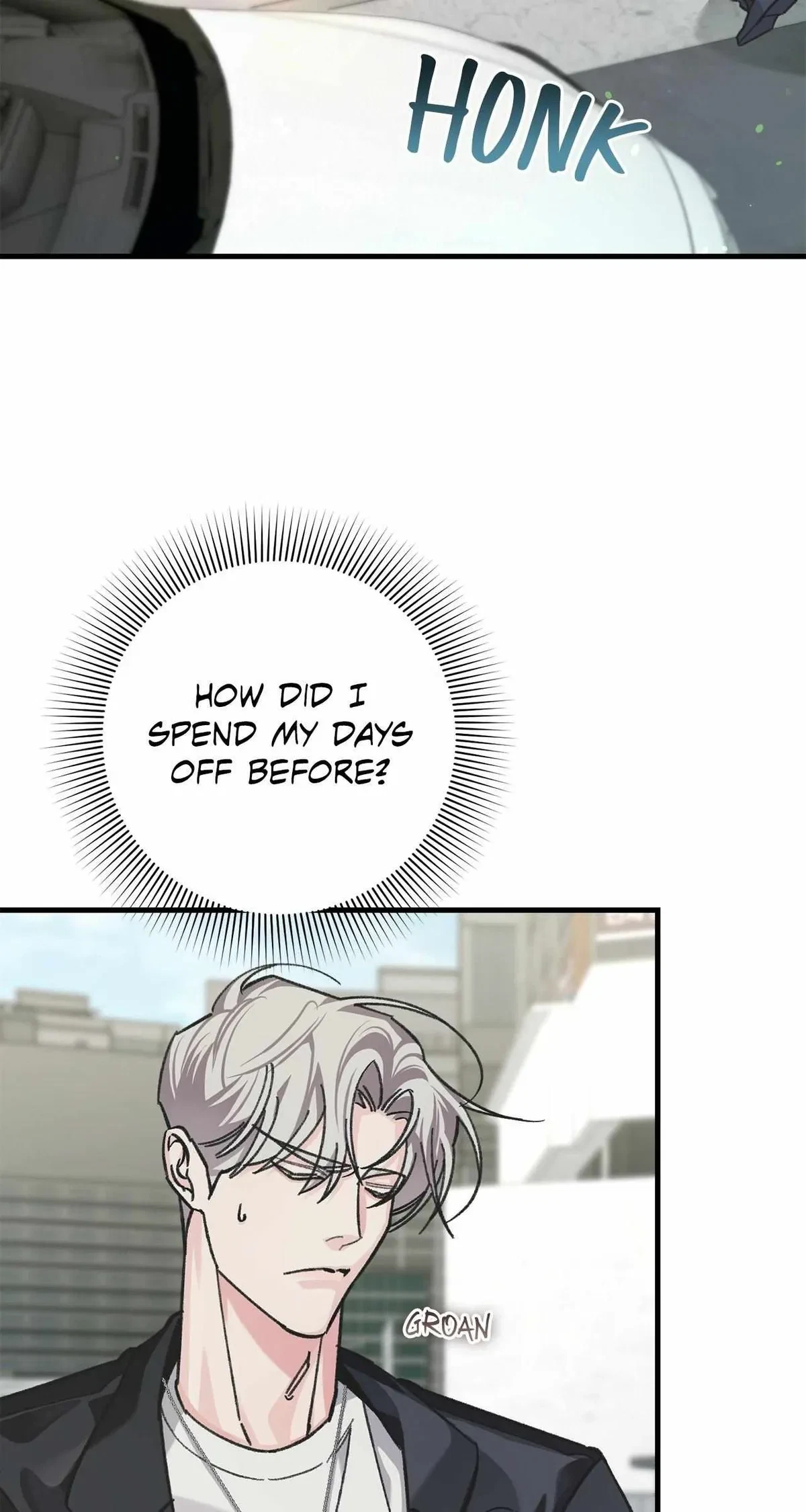 Chapter 15, page 4