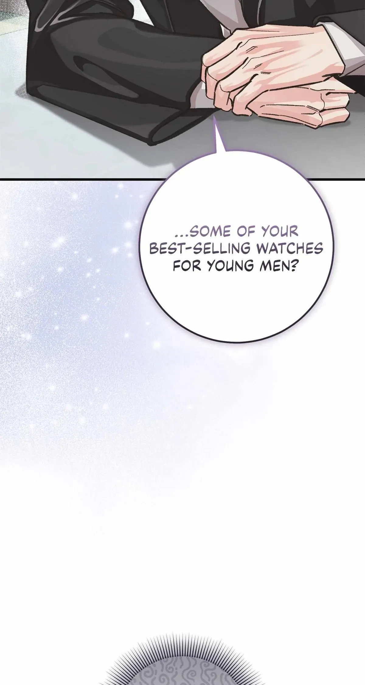Chapter 15, page 42