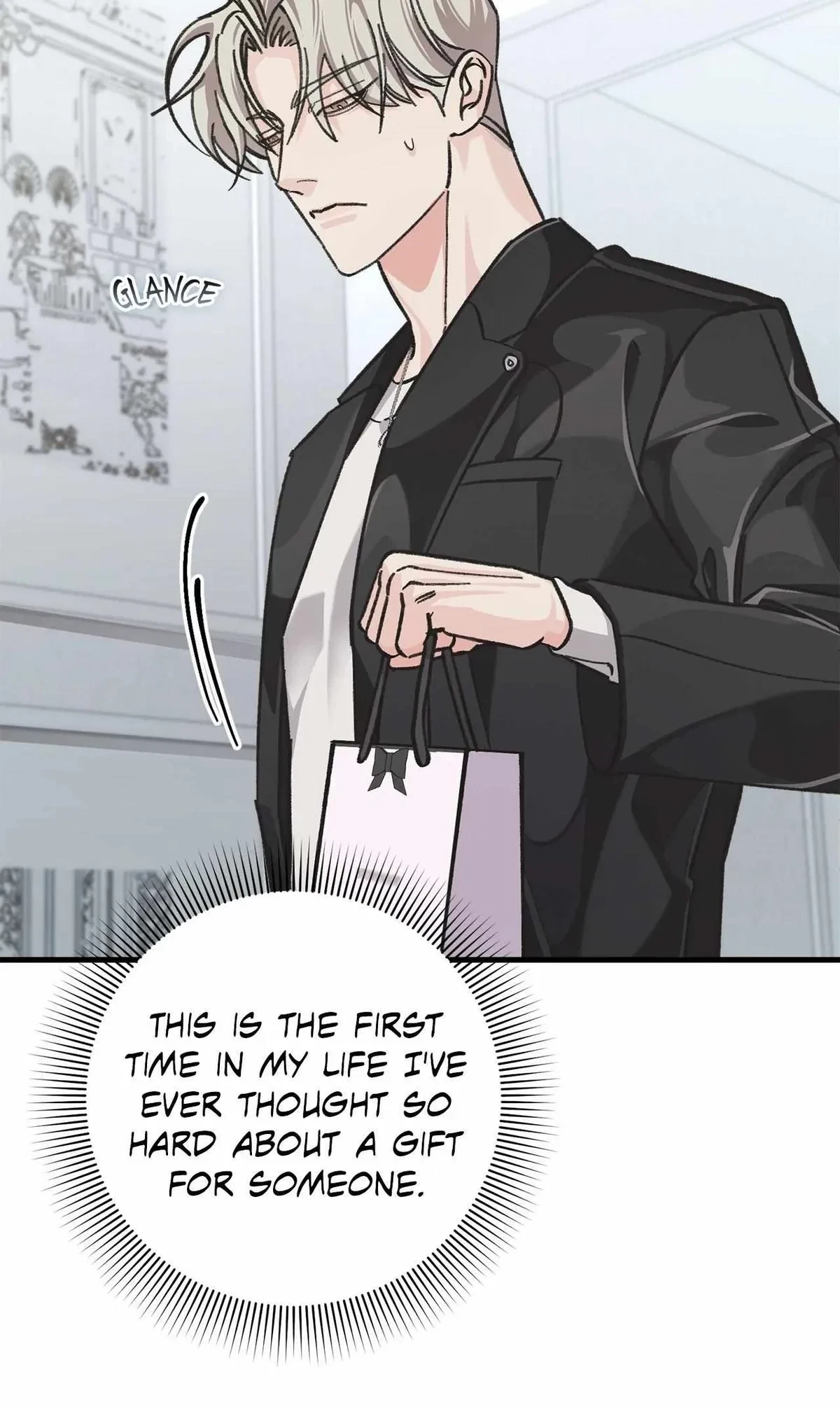 Chapter 15, page 44