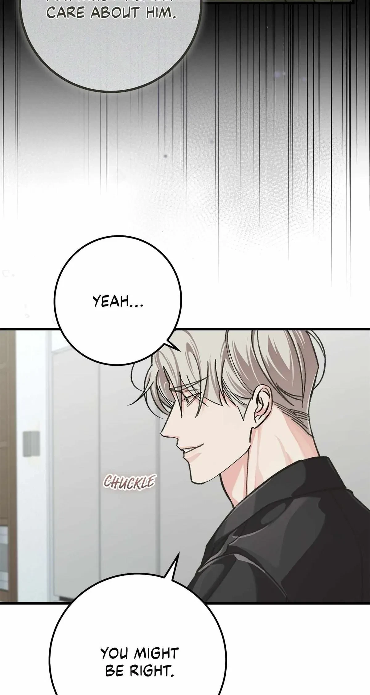 Chapter 15, page 47