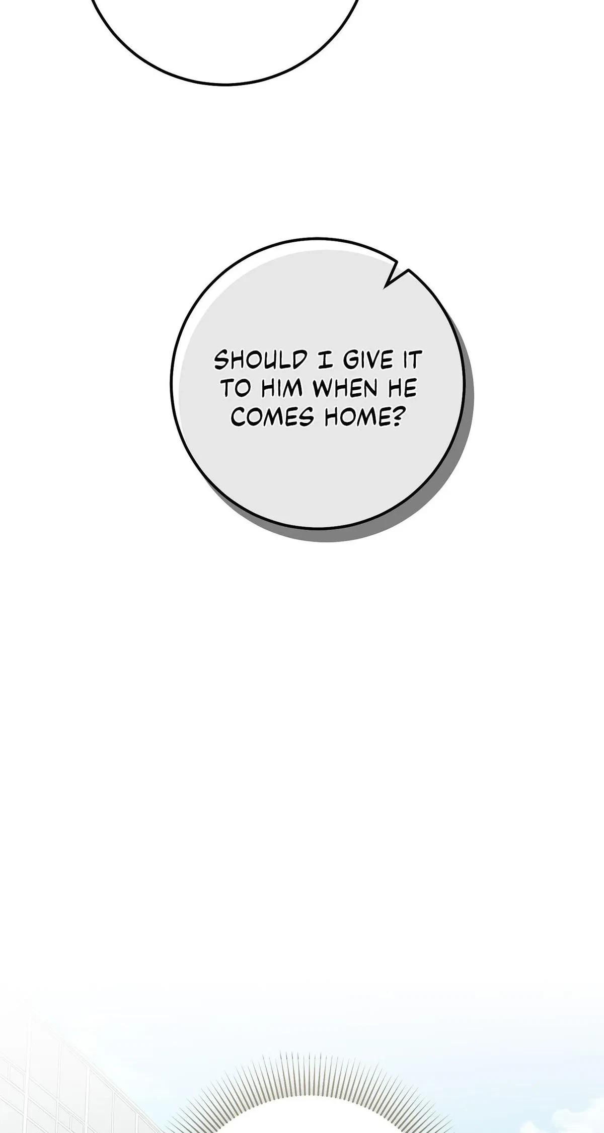 Chapter 15, page 48