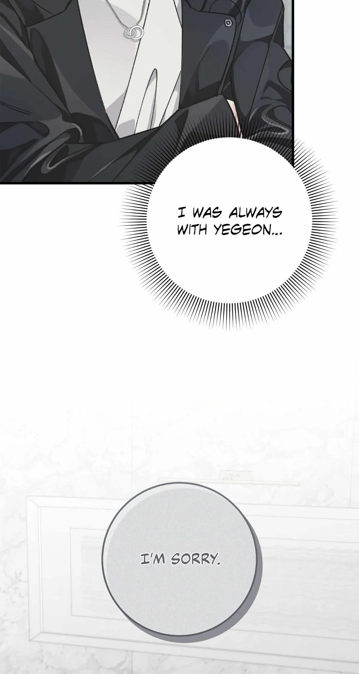 Chapter 15, page 5